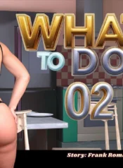 What to do [PigKing]