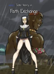 Faith Exchange [JohnPersons.com]