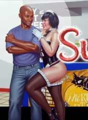Suky-Tu [PigKing]